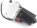 12V Electric Windshield Wiper Motor Kit for UTVs