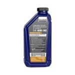 Polaris 2889280 Synthetic Differential Fluid, 1 Quart