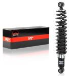 Rear Gas Shock for Honda FourTrax 300 ATV