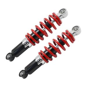SYOWADA 210mm Front Shock Absorber for ATVs