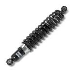 Rear Gas Shock for Honda FourTrax 300 ATV