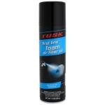TUSK Foam Air Filter Oil – 13 oz Can
