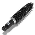 Rear Gas Shock for Honda FourTrax 300 ATV