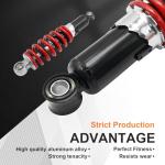 SYOWADA 210mm Front Shock Absorber for ATVs