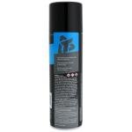 TUSK Foam Air Filter Oil – 13 oz Can