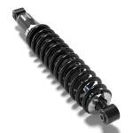 Rear Gas Shock for Honda FourTrax 300 ATV