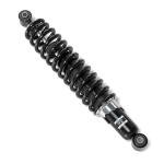 Rear Gas Shock for Honda FourTrax 300 ATV