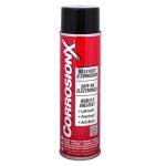 CorrosionX Rust Inhibitor Spray for All Applications