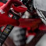 Motul Chain Lube for ATVs – 9.3oz