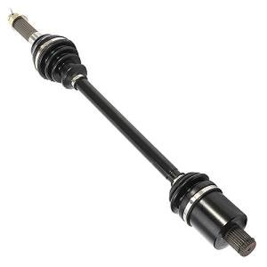 AINTIER ATV CV Joints for Polaris Ranger 800