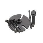 Universal Flywheel Stator Puller for ATVs and Bikes
