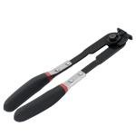 Heavy Duty ATV CV Joint Axle Boot Tool