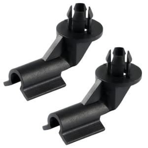 ATV Gear Shifter Rod Bushing for Polaris Models