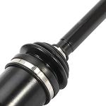 AINTIER ATV CV Joints for Polaris Ranger 800