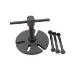 Universal Flywheel Stator Puller for ATVs and Bikes