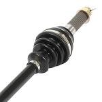 AINTIER ATV CV Joints for Polaris Ranger 800