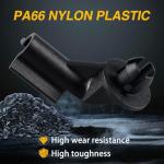 ATV Gear Shifter Rod Bushing for Polaris Models