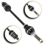 AINTIER ATV CV Joints for Polaris Ranger 800