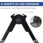 Heavy Duty ATV CV Joint Axle Boot Tool