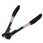 Heavy Duty ATV CV Joint Axle Boot Tool