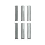 Polaris ATV A-Arm Bushing Shafts Kit