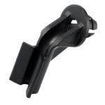 ATV Gear Shifter Rod Bushing for Polaris Models