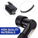 High Performance Ignition Coil for ATV & Motorcycles
