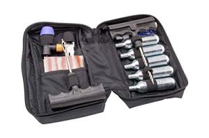 V1 Motor Tubeless Tire Repair Kit for ATV/UTV