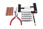 V1 Motor Tubeless Tire Repair Kit for ATV/UTV
