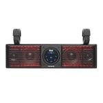 BOSS Audio 18" Bluetooth ATV Sound Bar with RGB