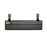 BOSS Audio 18" Bluetooth ATV Sound Bar with RGB