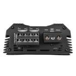 PRV Audio MDX2000.4 Mini 4 Channel Amplifier