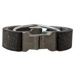 RedCap Brake Shoes Pad Set for Coolster ATVs