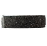 RedCap Brake Shoes Pad Set for Coolster ATVs
