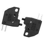 Hydraulic Brake Master Cylinder Switch Kit for ATVs