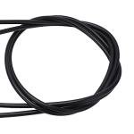 High Strength Steel ATV Front Brake Cable Set