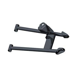 Polaris Rear Left Control Arm for Sportsman ATVs