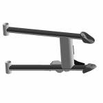Polaris Rear Left Control Arm for Sportsman ATVs