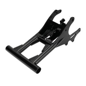 Swing Arm for Polaris Sportsman 90 & Outlaw 110
