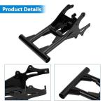 Swing Arm for Polaris Sportsman 90 & Outlaw 110