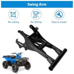 Swing Arm for Polaris Sportsman 90 & Outlaw 110