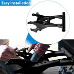 Swing Arm for Polaris Sportsman 90 & Outlaw 110