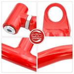 High Clearance Front A-Arms Kit for Polaris RZR