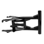 Swing Arm for Polaris Sportsman 90 & Outlaw 110
