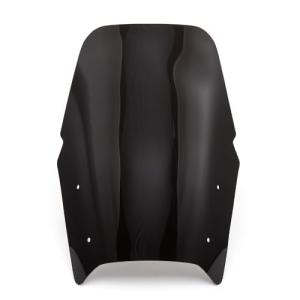 ATV Windshield for Tenere 700 Models
