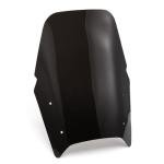 ATV Windshield for Tenere 700 Models