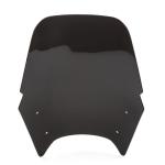 ATV Windshield for Tenere 700 Models