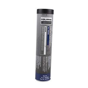Polaris 14 oz. U-Joint Grease for ATVs