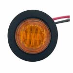 Universal ATV UTV Turn Signal Horn Kit