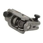 Heavy Duty Steel Universal Steering Joint for ATVs